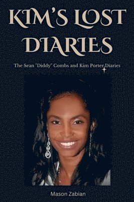 Kim's lost Diaries 1