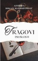 bokomslag Tragovi Proslosti