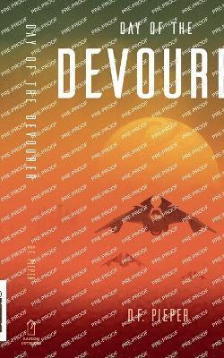 Day of the Devourer 1