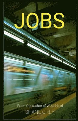 Jobs 1