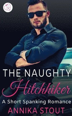 The Naughty Hitchhiker 1