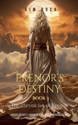 Erenor's Destiny 1