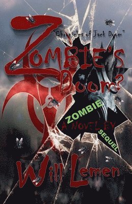 Zombie's Doom? "Chronicles of Jack Doom"