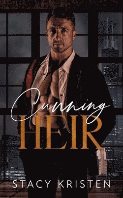 Cunning Heir 1