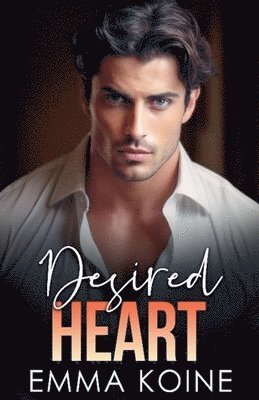 Desired Heart 1