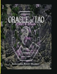 bokomslag Oracle of Tao