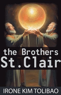 The Brothers St. Clair 1