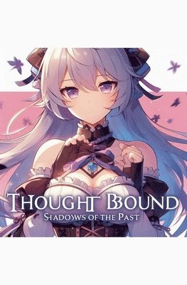 Thoughtbound 1