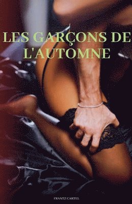 Les garons de l'automne 1