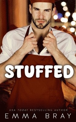 Stuffed 1