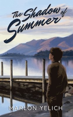 The Shadow of Summer 1