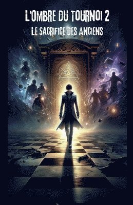 L'Ombre Du Tournoi 2