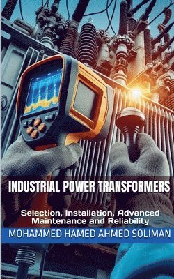 Industrial Power Transformers 1