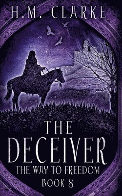 The Deceiver 1