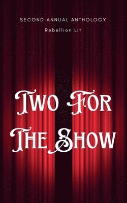 Two for the Show 1