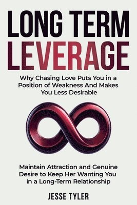 Long-Term Leverage 1