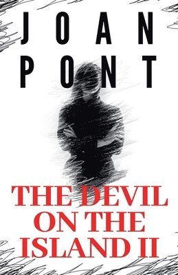 Devil On The Island II