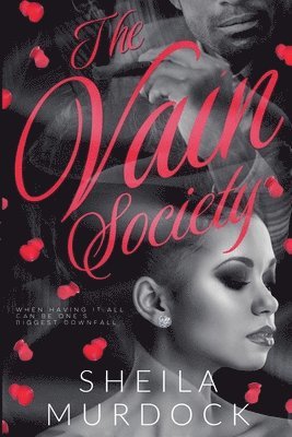 The Vain Society 1