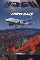 Airbus A320 Emergencies 1