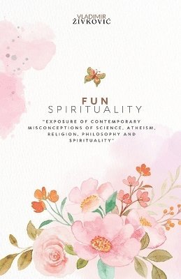 Fun Spirituality 1