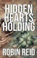 Hidden Hearts Holding 1