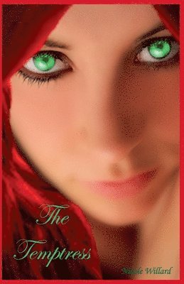 Temptress
