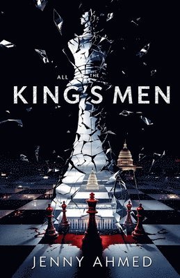 All the King's Men 1