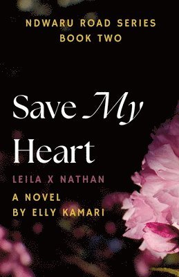 Save My Heart 1