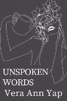 bokomslag Unspoken Words