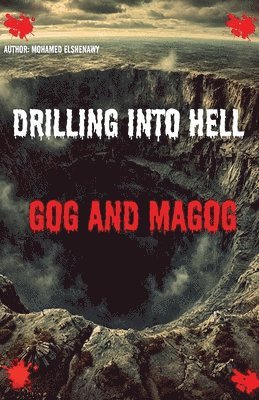 Drilling into Hell 1