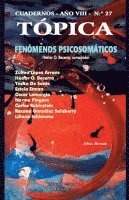 Zulma López Arranz, Héctor O Becerra, Yésica de Santo, Héctor O. Becerra - Tópica 27, Häftad