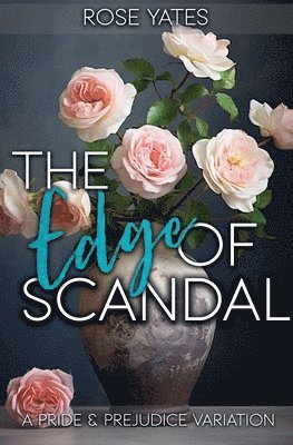 The Edge of Scandal 1