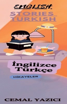 English stor&#305;es turk&#305;sh 1