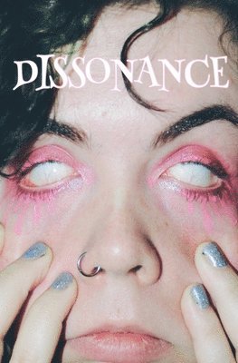 Dissonance 1