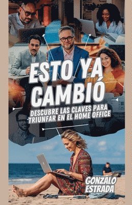 Esto ya Cambió 1