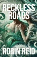 Reckless Roads 1