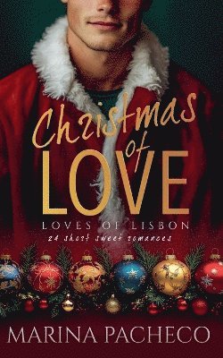 Christmas of Love 1