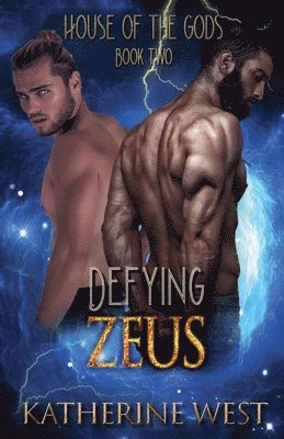 Defying Zeus 1