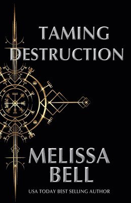 Taming Destruction 1
