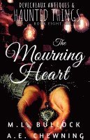 The Mourning Heart 1