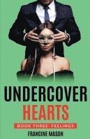 Undercover Hearts 1