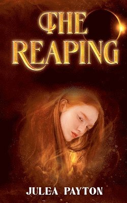 The Reaping 1