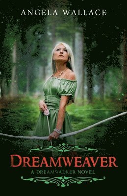 Dreamweaver 1