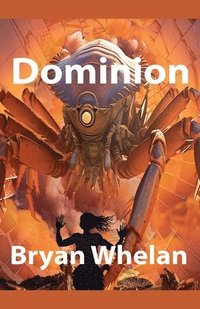 bokomslag Dominion