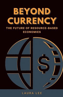 Beyond Currency 1