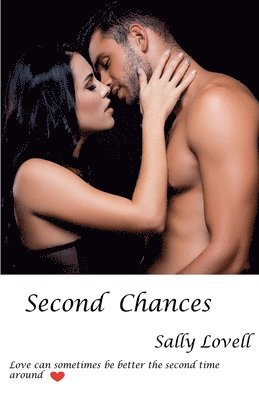 Second Chances 1