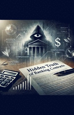 The Hidden Truths of Banking Contracts 1