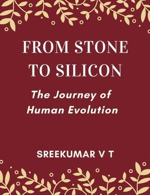 From Stone to Silicon 1