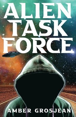 Alien Taskforce 1