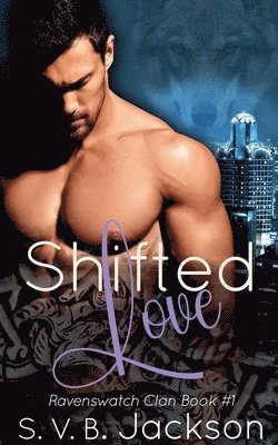 Shifted Love 1